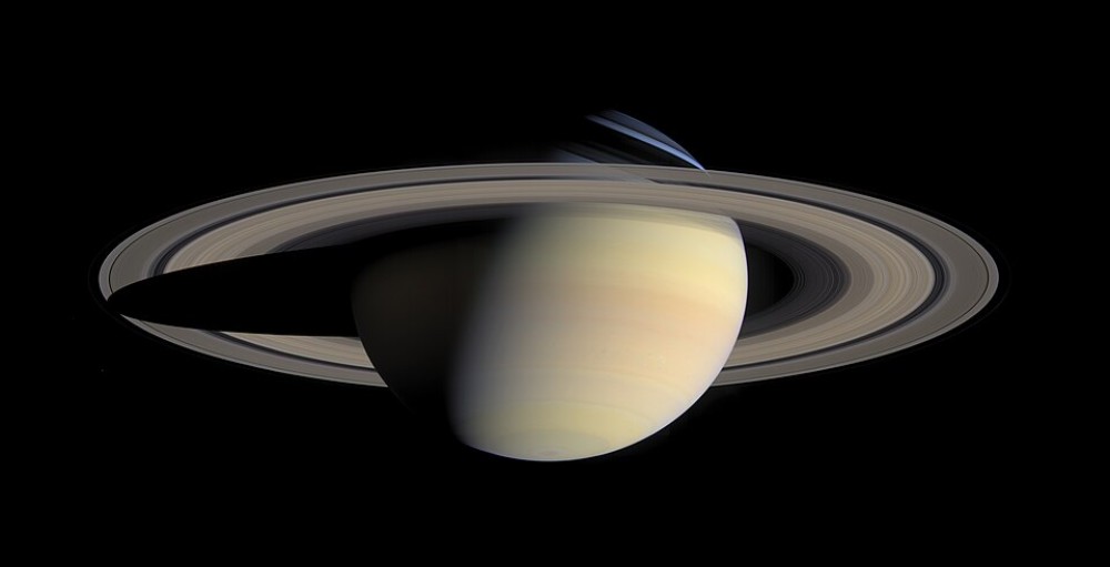 Les planètes en 2027